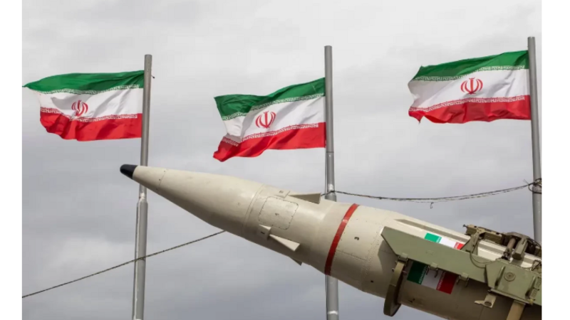 media-iran-raket