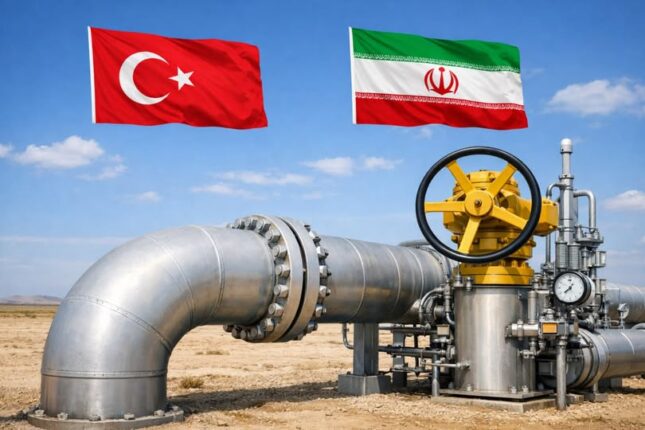 media-iran-turkiye-qaz