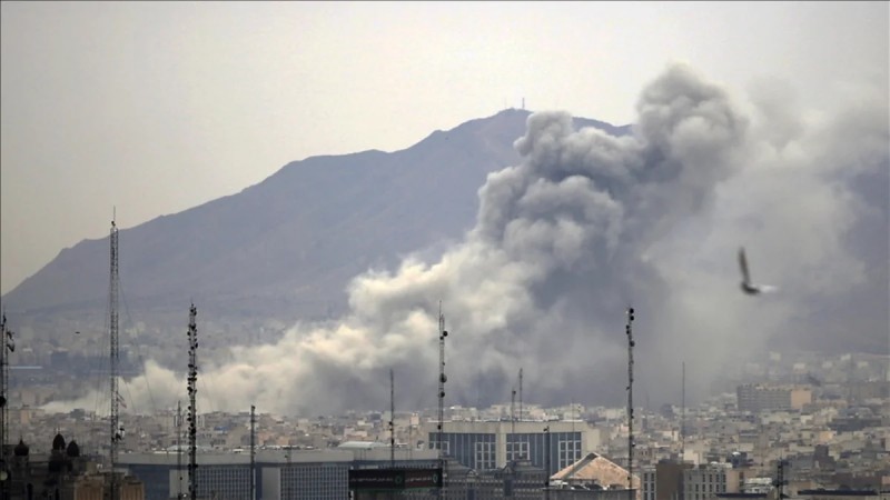 media-iran-zerbe