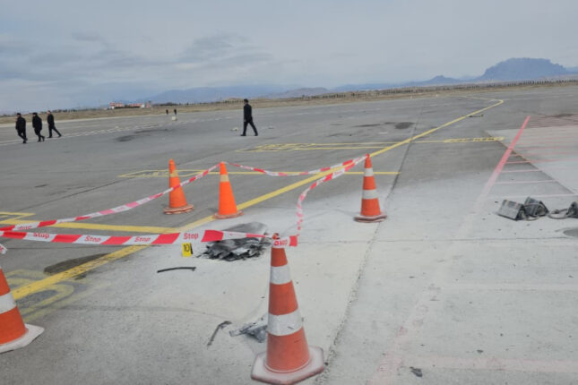 media-iranin-dron-hucumu