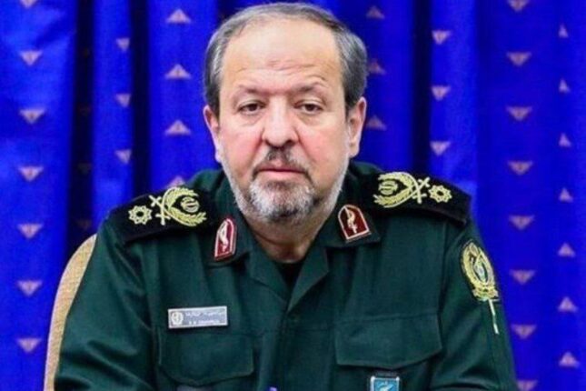 media-iranin-mudafie-naziri