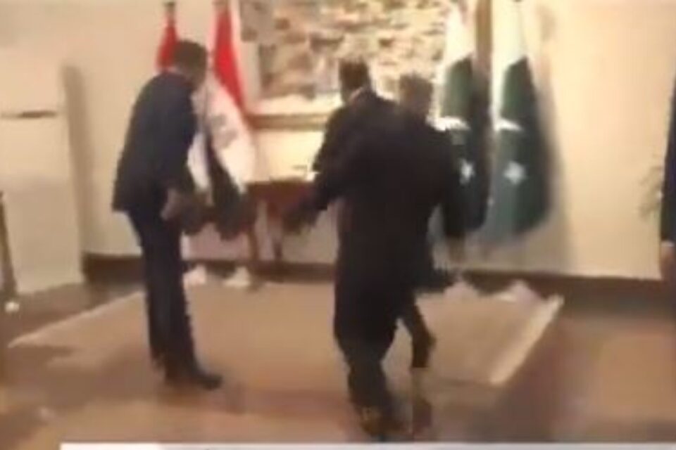 media-ishaq-yixildi