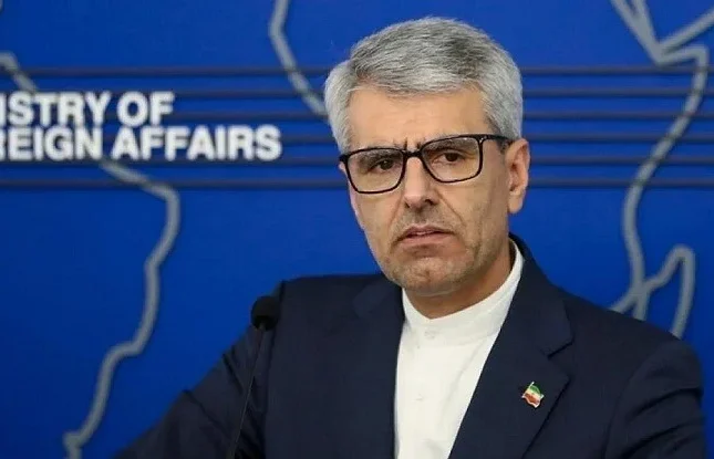 media-ismayil-beqai-yeni