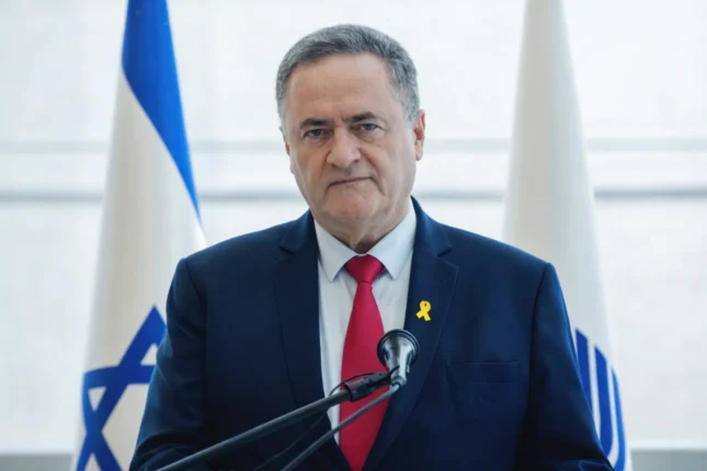 media-israel_katz_-farhad