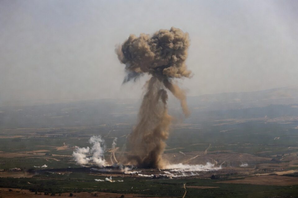 media-israil-bombalama