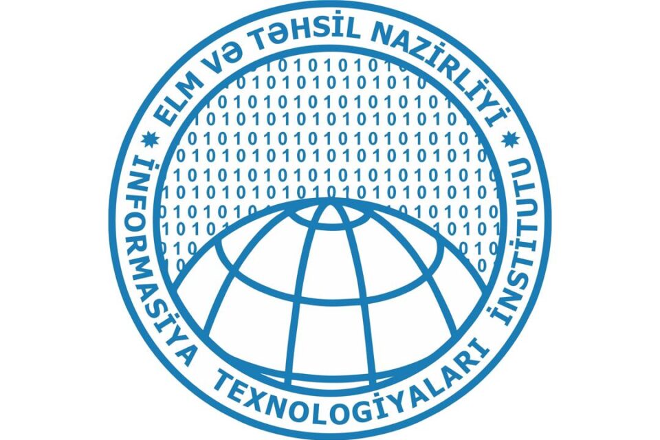 media-itiii9999