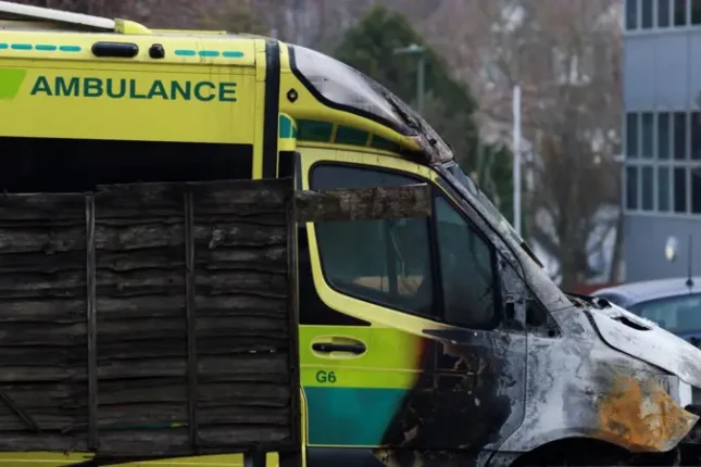 media-london-yan-gin-6