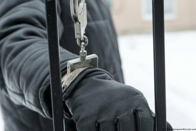 media-mehkeme-fransa