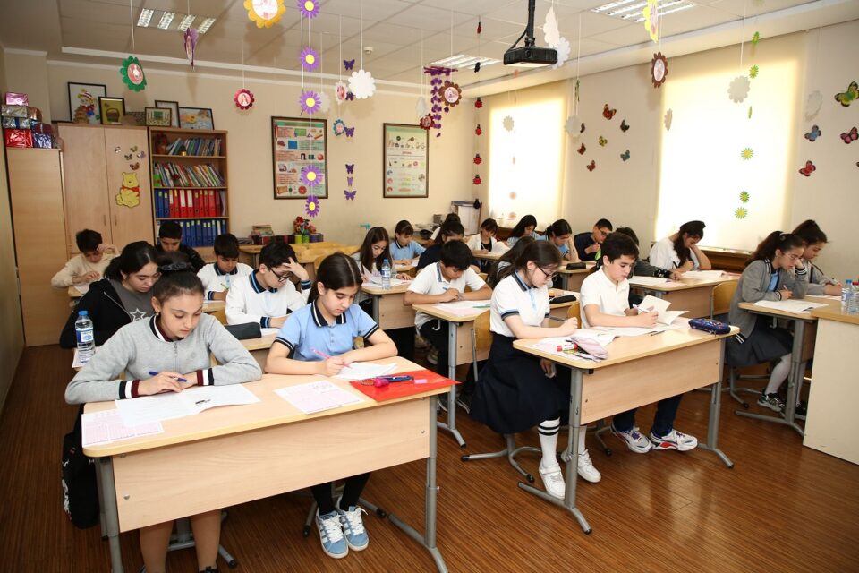 media-mekteb_school