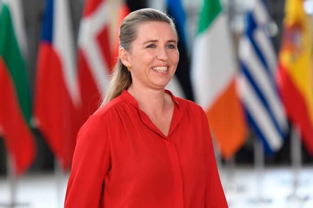 media-mette-frederiksen