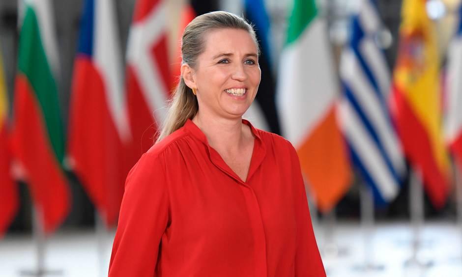 media-mette-frederiksen
