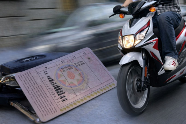 media-moped_surucu_vesiqe