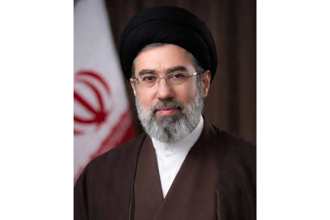 media-mucteba_xamenei_mojtaba_khamenei