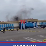 media-naxcivan-aeroportu