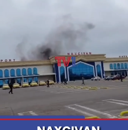 media-naxcivan-aeroportu