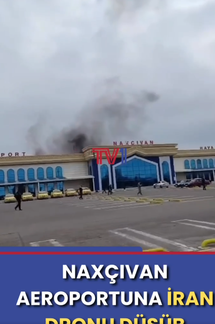 media-naxcivan-aeroportu