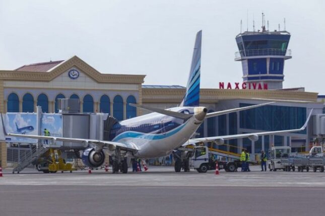 media-naxcivan-aeroportu7