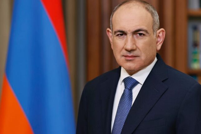 media-nikol_pashinyan