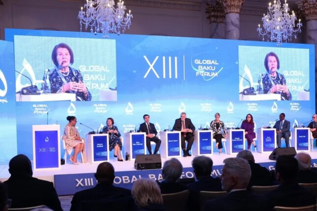 media-panel-sessiya11