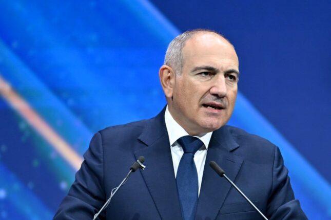 media-pasinyan-qurultay