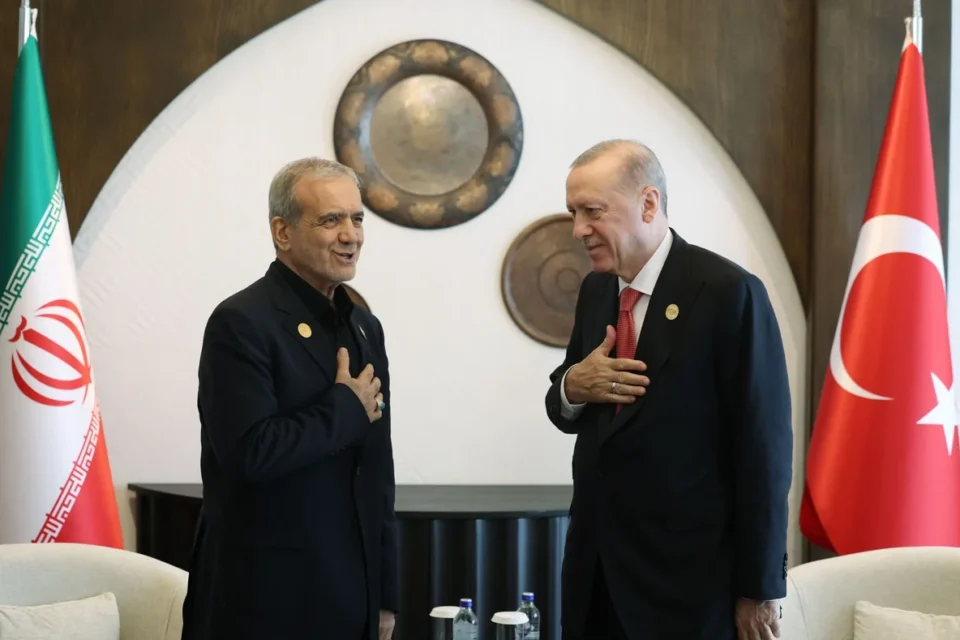 media-pezeskian-erdogan