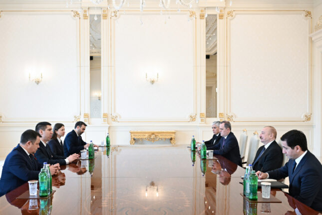 media-prezident-qebul-moldova