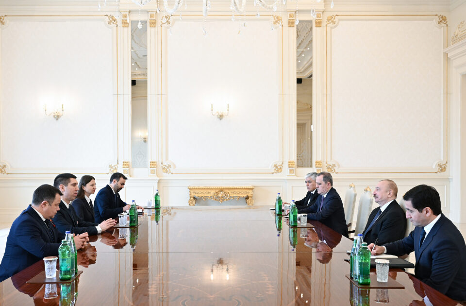 media-prezident-qebul-moldova