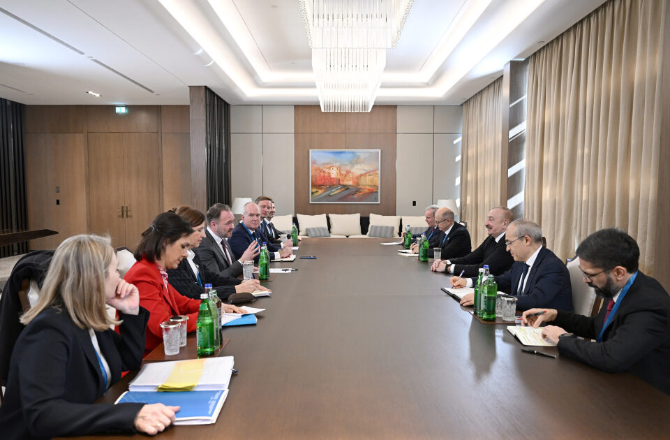 media-prezident-qebul