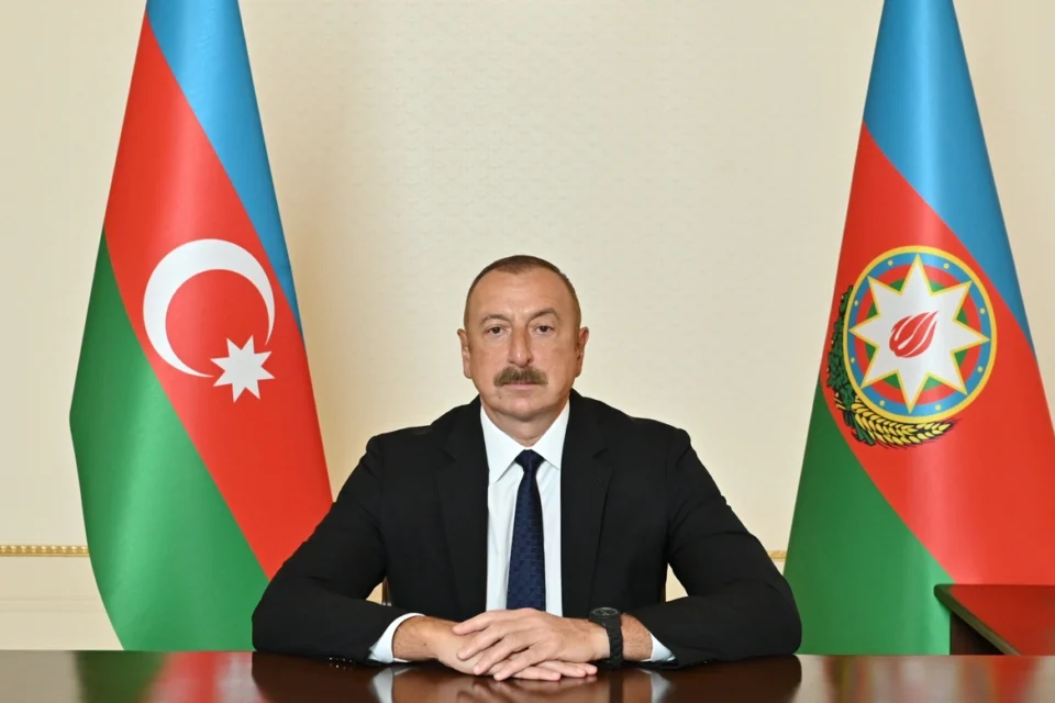 media-prezident-yeniii