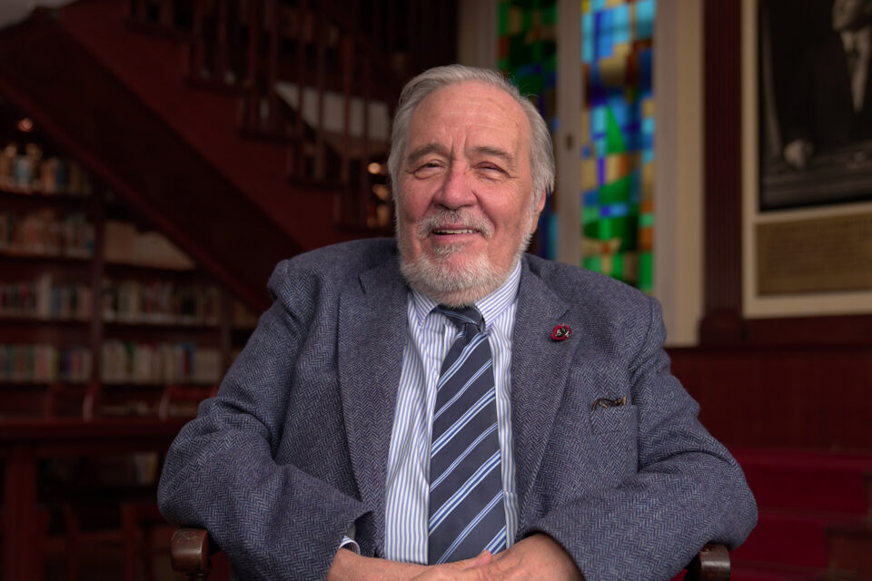 media-prof-dr-ilber-ortayli-image