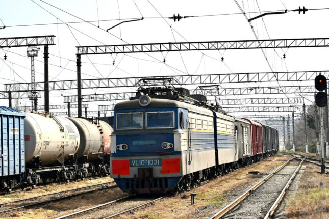 media-qatar-erm-tranzit