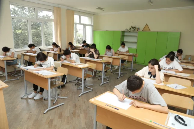 media-qebul-imtahanlari