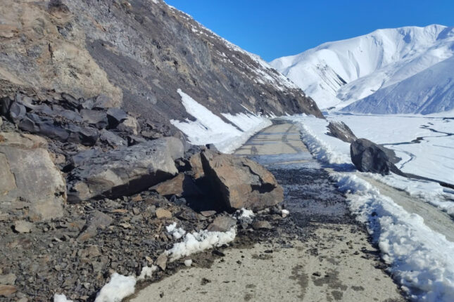 media-quba-xinaliq-yolu