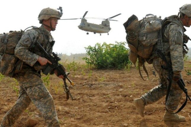 media-quru-emeliyyat-abs