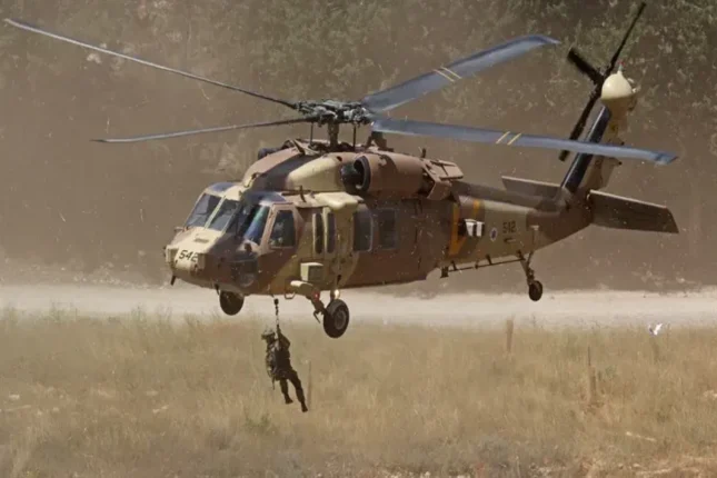 media-quru-emeliyyat