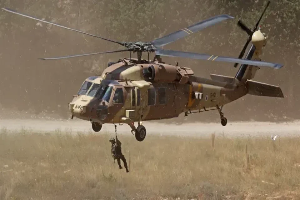 media-quru-emeliyyat