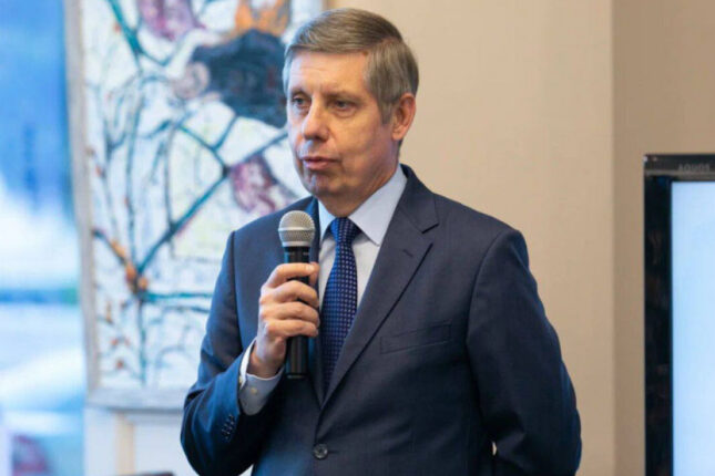 media-sefir-mixeil-yevdokimov