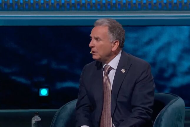 media-steve_witkoff_061125