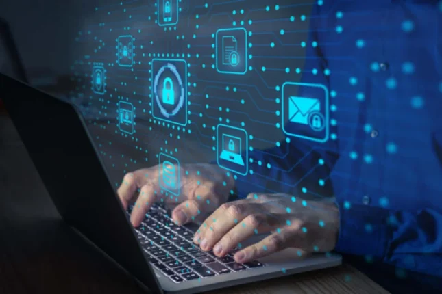 media-suni-intellekt