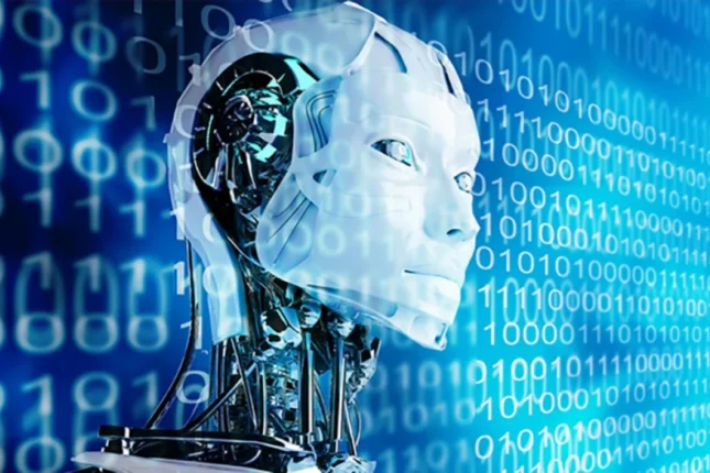 media-suni-intellekt