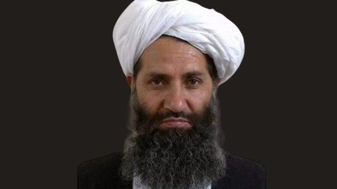 media-taliban-lideri