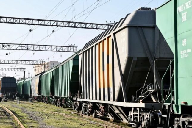 media-taxil-yuklu-vaqon-tranzit-erm