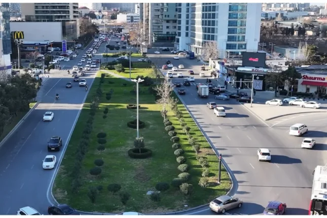 media-tbilisi-prospekti