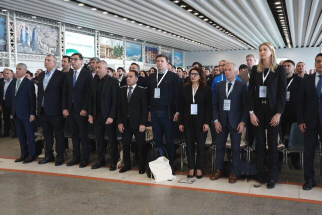 media-tedbir_020326_6