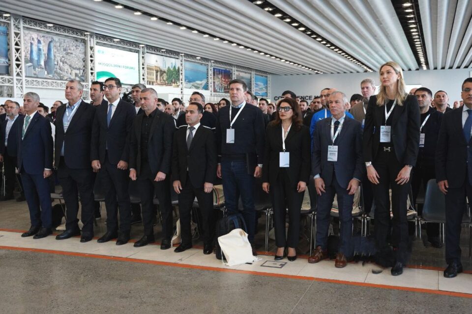 media-tedbir_020326_6