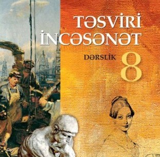 media-tesviri-incesenet666