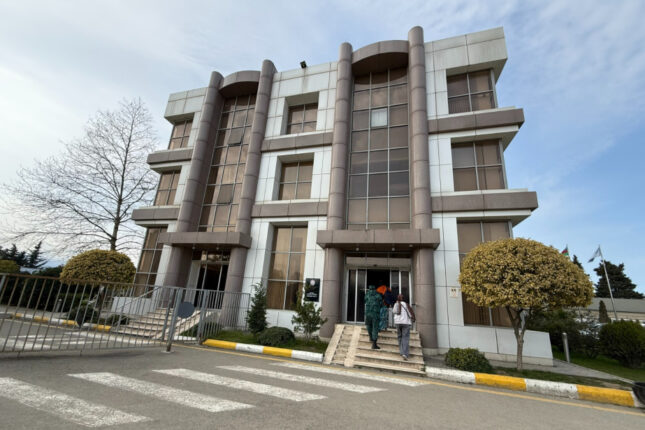 media-texliye-astara