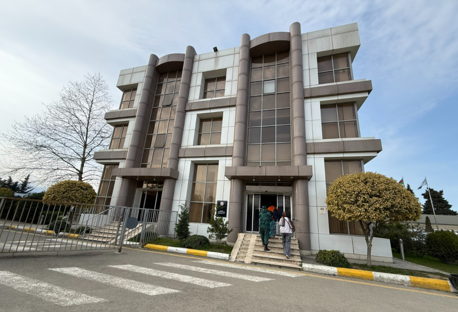 media-texliye-astara