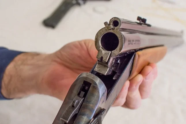 media-tufeng-gullelenme