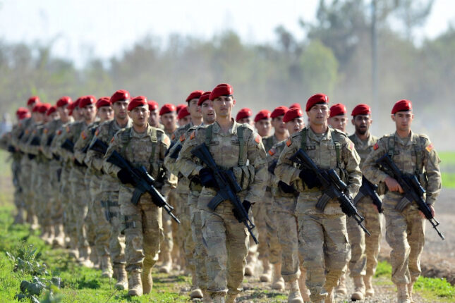 media-turkey_army_-_turkiye_ordusu